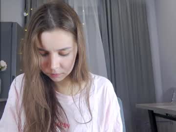 girl cam all day monika_youthfull image #7338755