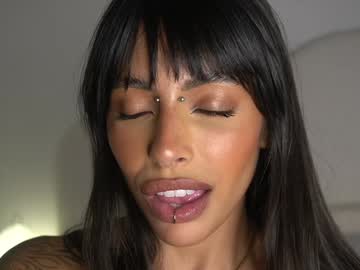 girl cam all day kaligray10 image #8809091