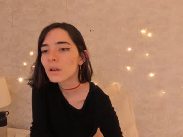 girl cam all day maria_alfonsina image #705675