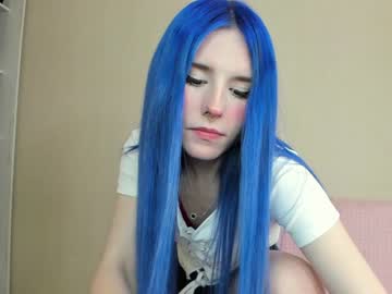 tranny cam all day your_sissy_doll image #6120398