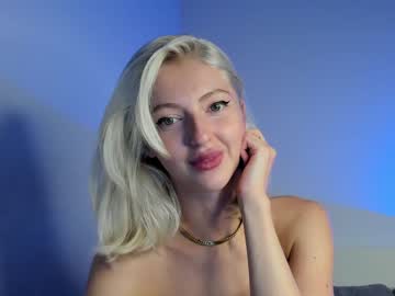 girl cam all day yournaughtymiss image #5525812
