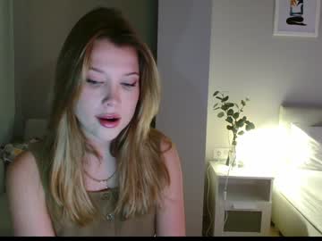 girl cam all day bitter_moon image #4770880