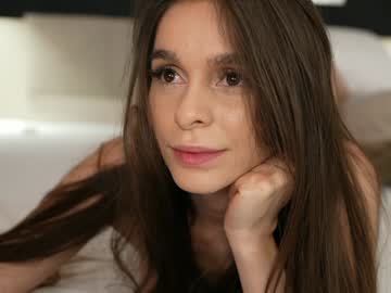 girl cam all day dovia image #8099937