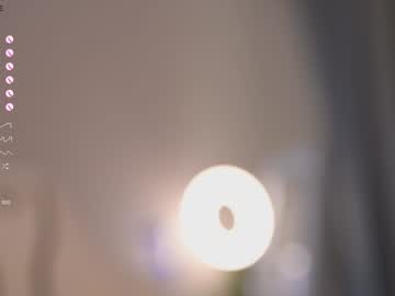girl cam all day harusaku image #7589866