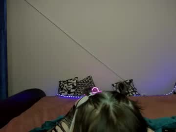 girl cam all day tina_youn image #2284512