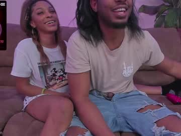 couple cam all day lavahmoon image #4280038