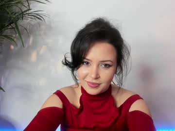 couple cam all day mary_rosse image #3113165