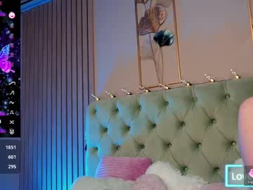 girl cam all day sabrinajadex image #9195224