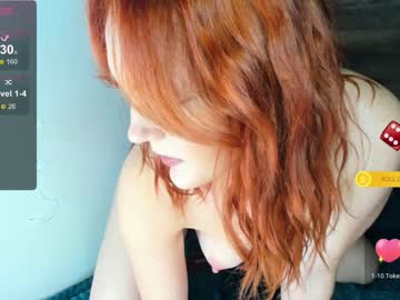 girl cam all day sweetlikestrawberrywine image #6050899
