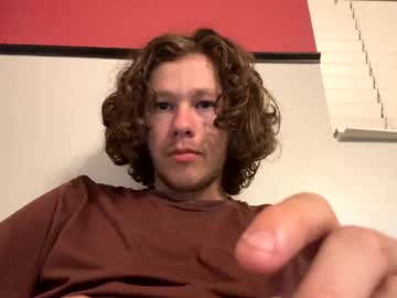 man cam all day thebigone2319 image #7521386