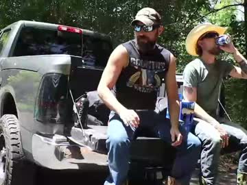 man cam all day hardworkertn image #5586999