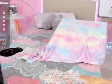 girl cam all day little_effy18 image #2874109