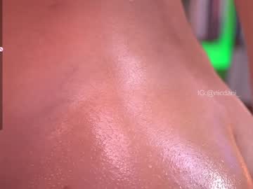 girl cam all day nicdani_1 image #8601046