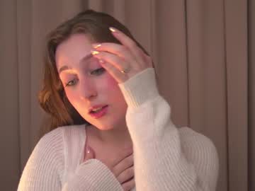 girl cam all day oki_dokii image #7964490