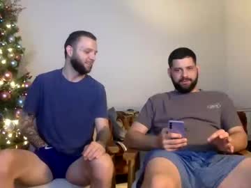 man cam all day change340 image #8437698