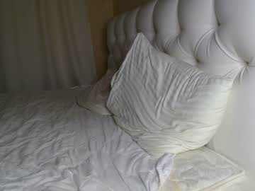 girl cam all day elisa_bright image #3390504
