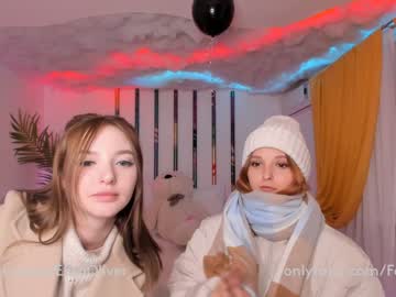 girl cam all day foxy_aleks image #315922