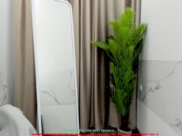 girl cam all day jesse_coy_ image #989747