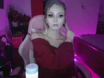 girl cam all day shysweetrish image #7248476
