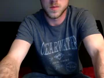 man cam all day salvcypress image #4194193
