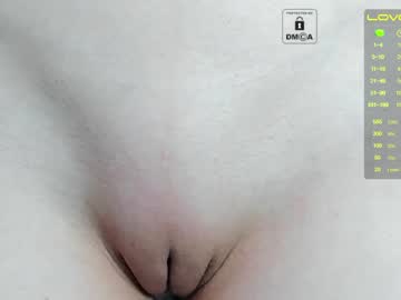 girl cam all day _witch__ image #1508391