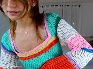 girl cam all day ambertan1 image #5409013