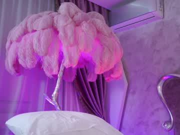 girl cam all day bad__princess image #1134230