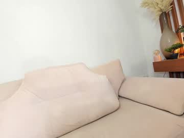 girl cam all day ehotlovea image #7388831