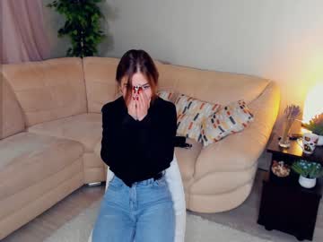 girl cam all day engelellick image #6591040