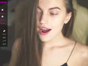 girl cam all day hoolybunny image #181962