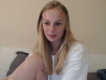 girl cam all day magic_couple13 image #5385998