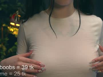 girl cam all day daniella_stormy image #1168876