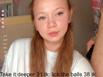 couple cam all day chaturrbaby image #7766113