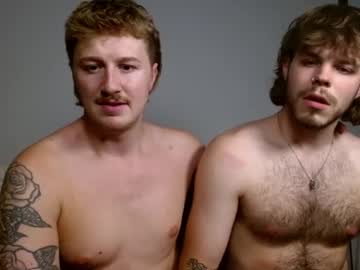 man cam all day codygunzxxx2 image #7673389