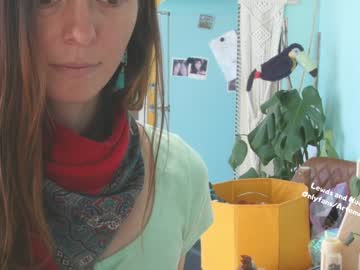girl cam all day artemisfit image #3762184