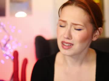 girl cam all day coolteacher image #8920137