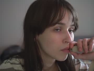 girl cam all day diruriru image #6958244