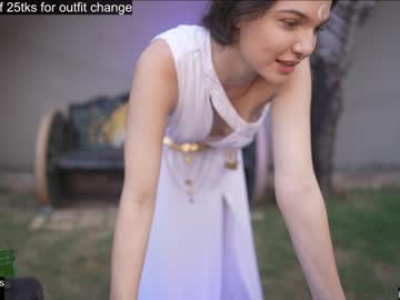 girl cam all day loollypop24 image #6724931