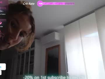 couple cam all day luxymin image #7391704