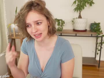 girl cam all day marymoody image #7416278