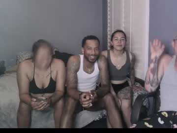 couple cam all day midcalicouple image #6983236