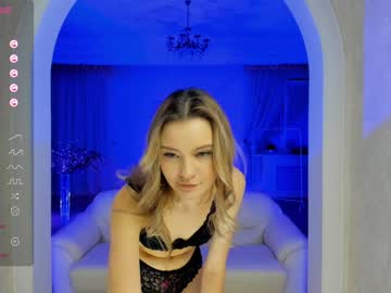 girl cam all day roseholloway image #6172516