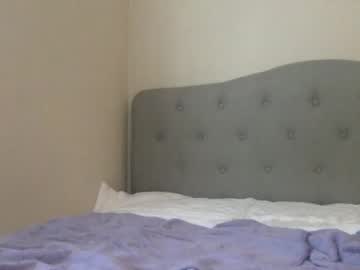 man cam all day drdimples_ image #807117