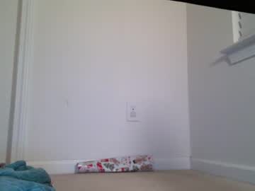 girl cam all day katiereads image #5993248