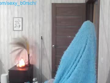 girl cam all day sexy_b0rsch image #4738055