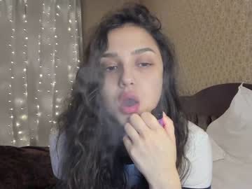 girl cam all day so_sweet_poppy image #381699