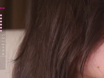 girl cam all day amandamedrano image #4473246