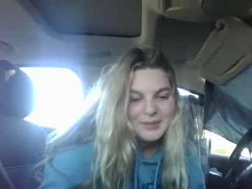 girl cam all day auroranatalie03 image #900943