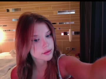 girl cam all day bitter_moon image #5174259