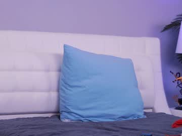 girl cam all day kittycaitlin image #2363904
